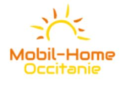 MOBIL HOME OCCITANIE